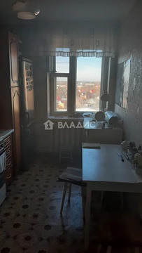 3-комн квартира Апрелевка, ул. Горького,  д. 8