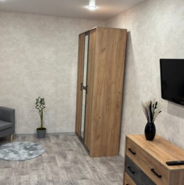 Продажа 1-комн квартиры на вторичном рынке Колпино г, Веры Слуцкой ул,  д. 38