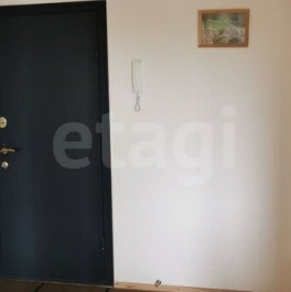 Продажа 1-комн квартиры на вторичном рынке Шуваловский пр-кт,  д. 74,  к. 1