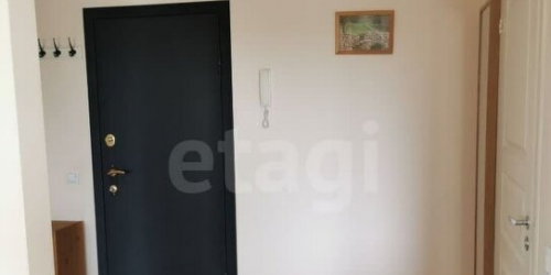 1-комн квартира Шуваловский пр-кт,  д. 74,  к. 1
