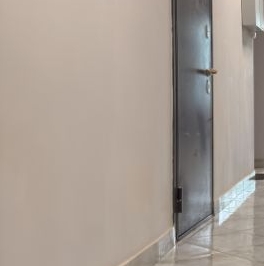 Продажа 1-комн квартиры на вторичном рынке улица Летчика Бабушкина, 21/2 Продажа 1-комн квартиры на вторичном рынке улица Летчика Бабушкина, 21/2