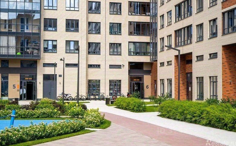 Продажа ПСН Новоселье, ул Адмиралтейская,  д. 5