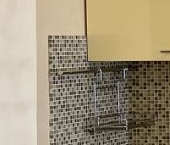 Сдать в аренду Квартиры вторичка 3-я Гражданская улица, 3А   