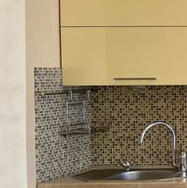 Аренда 1-комн квартиры на вторичном рынке 3-я Гражданская улица, 3А Аренда 1-комн квартиры на вторичном рынке 3-я Гражданская улица, 3А