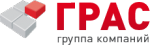 ГРАС - информация и новости в МФК ГРАС