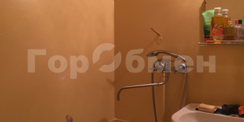 2-комн квартира Плетешковский переулок, 15