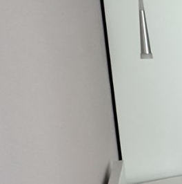 Продажа 2-комн квартиры на вторичном рынке проспект Героев, 18