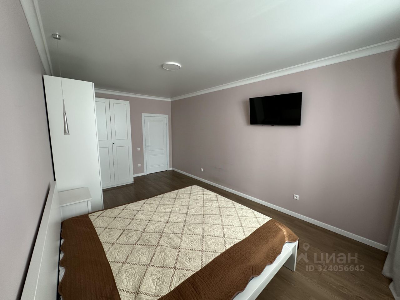 Продажа 2-комн квартиры на вторичном рынке проспект Героев, 18