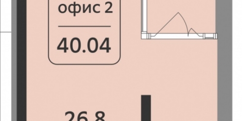 Офис Моисеенко ул,  д. 27
