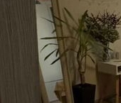 Продать Квартиры вторичка Новосибирская улица, 7   