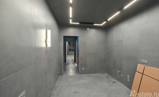 Продажа 1-комн квартиры на вторичном рынке Русановская ул,  д. 20 к3