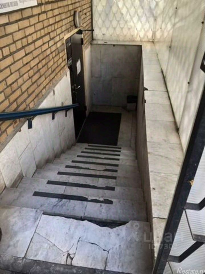 Аренда ПСН улица Степана Супруна,  д. 4