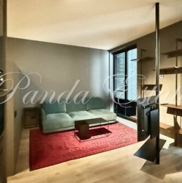 Продажа 1-комн квартиры на вторичном рынке ул Ходынская,  д. 10А,  к. 4