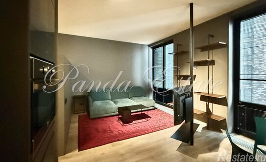 Продажа 1-комн квартиры на вторичном рынке ул Ходынская,  д. 10А,  к. 4