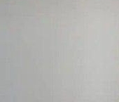 Продать Квартиры вторичка Мичуринский проспект, 56   