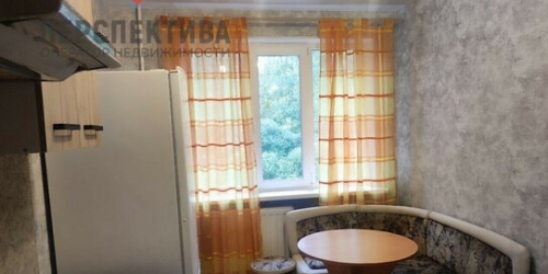 1-комн квартира ул Академика Байкова,  д. 13,  к. 1