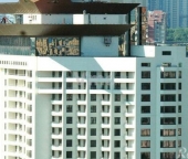 Продать Квартиры вторичка улица Архитектора Власова  6 