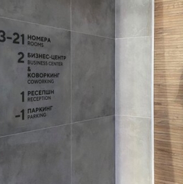 Продажа 1-комн квартиры на вторичном рынке Витебский пр-кт