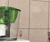 Продать Квартиры вторичка 2-я Пугачевская улица, 9К1   