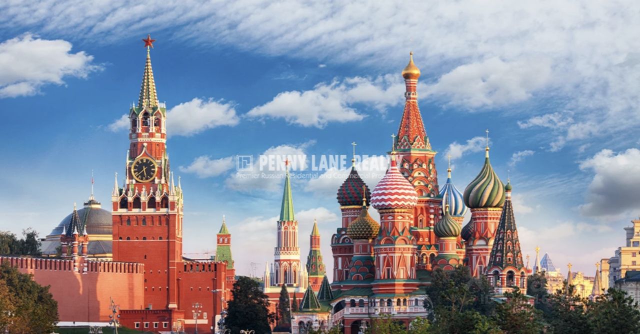 Продажа 6-комн квартиры на вторичном рынке Софийская набережная, 36