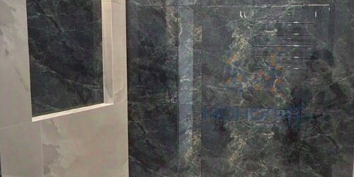 1-комн квартира улица Красных Зорь, 33А