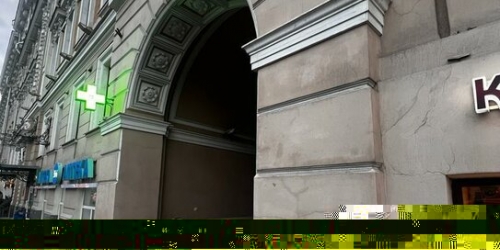 3-комн квартира Дубровская 1-я ул,  д. 6