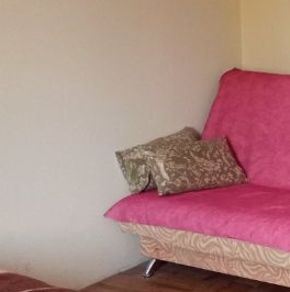 Продажа дома д. Кисельня, улица Зеленая, 6 Продажа дома д. Кисельня, улица Зеленая, 6