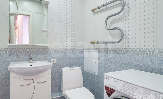 Продажа 1-комн квартиры на вторичном рынке улица Шкапина,  д. 9-11