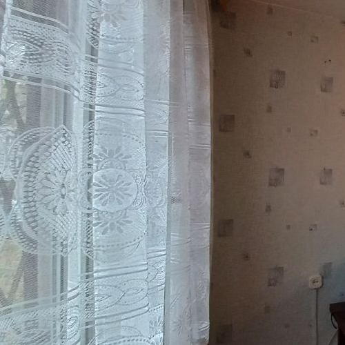 2-комн квартира Можайск, улица Каракозова, 38