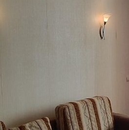 Аренда 1-комн квартиры на вторичном рынке Рязанский проспект, 53К2 Аренда 1-комн квартиры на вторичном рынке Рязанский проспект, 53К2