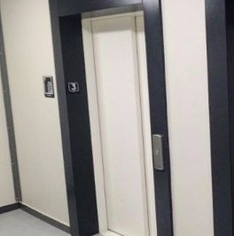 Продажа студии пос. Шушары, улица Чудовская, 14к1