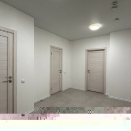 Продажа 2-комн квартиры на вторичном рынке ул Маршала Рыбалко,  д. 2,  к. 9