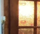 Продать Квартиры вторичка улица Юных Ленинцев, 91К1   