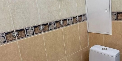 1-комн квартира Таганская улица,  д. 25