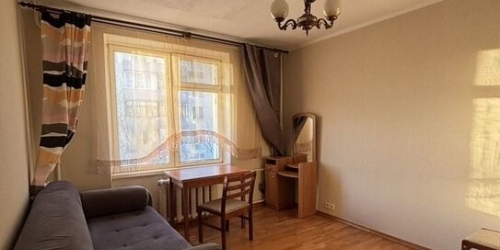 2-комн квартира ул Шверника,  д. 13,  к. 4