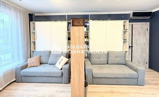 Продажа 2-комн квартиры на вторичном рынке ул Михайлова,  д. 30А,  к. 3