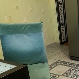 Аренда 2-комн квартиры на вторичном рынке Коломяжский проспект, 28