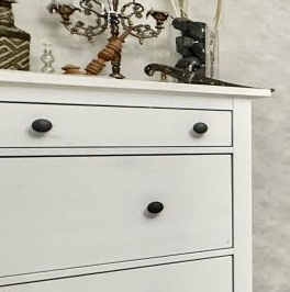 Продажа 1-комн квартиры на вторичном рынке Кронштадт, Посадская улица, 5