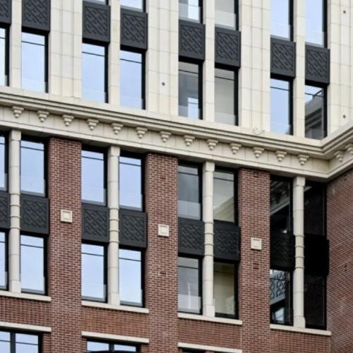 2-комн квартира Миргородская улица, 1