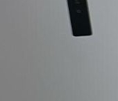 Сдать в аренду Квартиры вторичка Солдатская улица, 8К2   