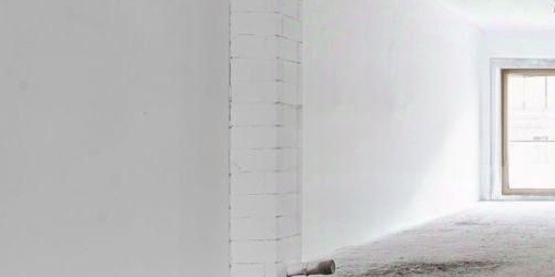 3-комн квартира улица Большая Полянка, 44