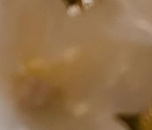 Сдать в аренду Квартиры вторичка Пушкин, Малиновская улица, 11к2   