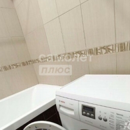 Продажа 1-комн квартиры на вторичном рынке Ярославское шоссе,  д. 34