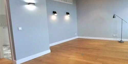 2-комн квартира Карамышевская набережная, 34