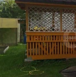 Продажа дома Мшинская садоводческий массив, Якорь СНТ,  д. 214