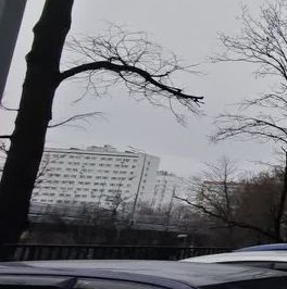 Продажа 1-комн квартиры на вторичном рынке улица Толбухина,  д. 2