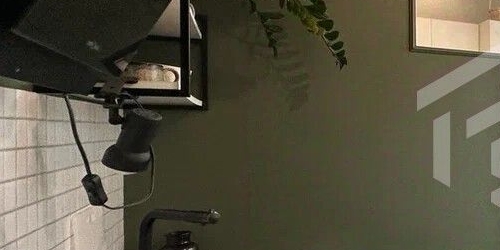 2-комн квартира Кузнецовская улица, 13