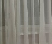 Сдать в аренду Квартиры вторичка улица Генерала Глаголева, 19   