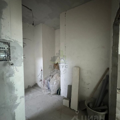 Помещение свободного назначения Раменское, ул Коммунистическая,  д. 40/2