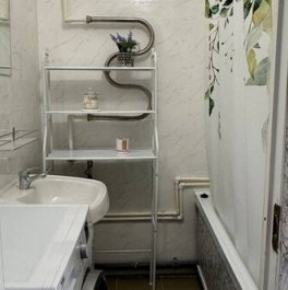 Продажа 2-комн квартиры на вторичном рынке Щеглово, ул Северная,  д. 43